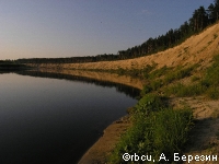 ������� ������ ��� �������� �����